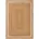 pure Juteteppich Jutta 120x170 Naturfaserteppich aus Jute