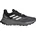 Core Black / Crystal White / Grey Four