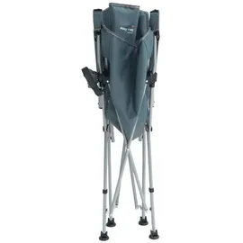 Easy Camp Campingstuhl Oak Blau