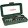 Bosch Bit-Set 46-teilig