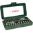 Bosch Power Tools Schraubendreher-Set, 2607019504