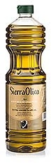 Olio d'oliva "Sierra Oliva" - 1 litro