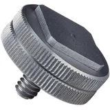 Hama Accessory Shoe