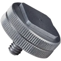 Hama Accessory Shoe