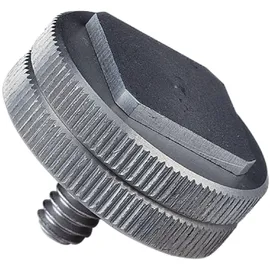 Hama Accessory Shoe