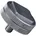 Accessory Shoe
