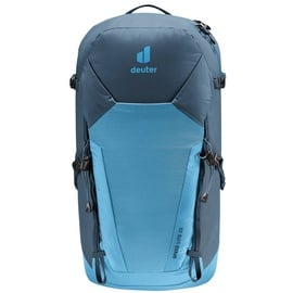 Deuter Speed Lite 25 ink/wave (3410422-1389)