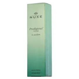 NUXE Prodigieux Néroli Eau de Parfum 50 ml