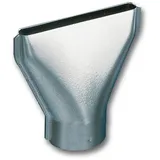 Steinel Breitstrahldüse 75 mm