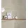 Architects Paper Textiltapete Tessuto 0,53 m x 10 m beige/braun 96193-1