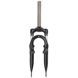 MVTek Junior M-25 20 Zoll 20 mm Schwarz/Silber