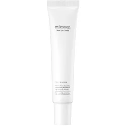 mixsoon Bean Eye Cream Augencreme 20 ml