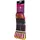 C.A.M.P. Photon Express KS JANJA Express-Set Gelb/Fuchsia
