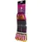 C.A.M.P. Photon Express KS JANJA Express-Set Gelb/Fuchsia