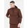 Virtus Jacke Jayson braun S