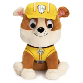 Spin Master Gund Paw Patrol Rubble