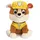 Spin Master Gund Paw Patrol Rubble