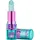 Essence Aqua Jelly Colour Changing Lipstick 3 g Türkis