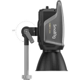 SmallRig RC450B Bi Color 3976