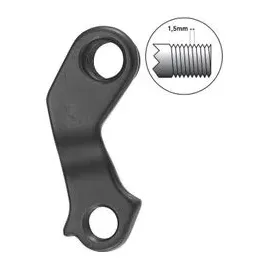 Marwi Schaltauge GH-099