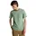 BILLABONG Baxter grün S