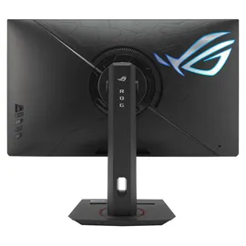 Asus ROG Strix XG27ACMG 27"