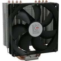 LC-POWER LC-CC-120