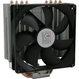 LC-POWER LC-CC-120