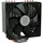 LC-POWER LC-CC-120