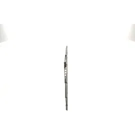 Bosch Wischblatt ECO