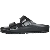 Arizona EVA Herren ANTHRACITE  42