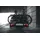 Thule Epos ParkSecure für 2 Fahrräder