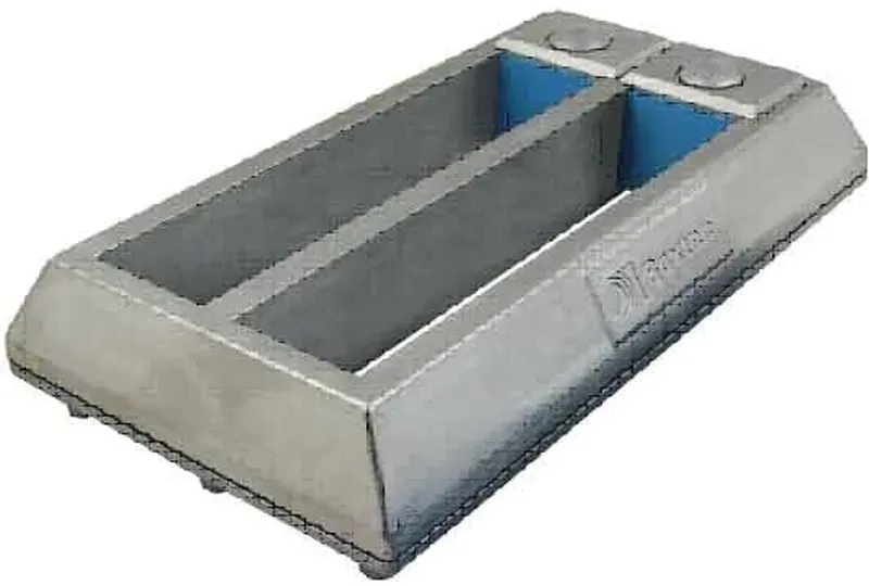 Roxtec Gehäuseeinführung CF32 CSF0000320035