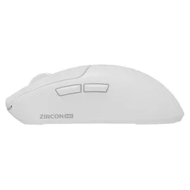 GENESIS Zircon 500 Weiß
