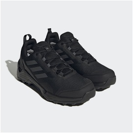 adidas Eastrail 2.0 RAIN.RDY Hiking Shoes HP8602
