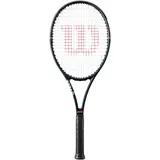 Wilson Pro Staff 97 Classic L2 Schwarz