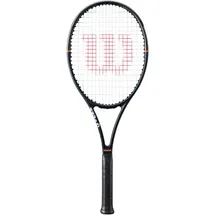 Wilson Pro Staff 97 Classic L2 Schwarz