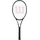 Wilson Pro Staff 97 Classic L2 Schwarz