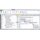 Microsoft Project Standard 2010 ESD DE Win