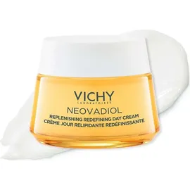 Vichy Neovadiol Replenishing Day Cream 50 ml