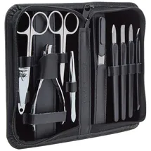 Herba Maniküre-Set 10-teilig