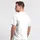 derbystar Primo Poloshirt weiß XL