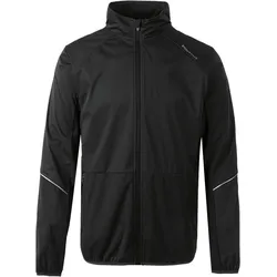 ENDURANCE Laufjacke Sudens 2XL