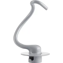 WMF KÜCHENminis One for All grau