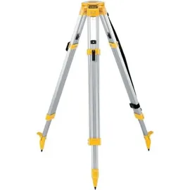 DeWalt Stativ 5/8
