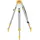 DeWalt Stativ 5/8