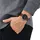 Tom Tailor Kunstleder Quarz 2100619 2100619