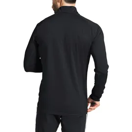 Vaude Larice Light Shirt II Schwarz M