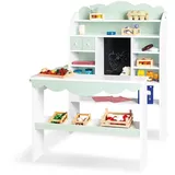 Pinolino Wilma 223444