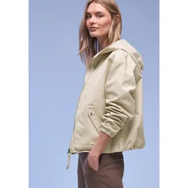 STREET ONE Jacke | 46